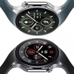 Prime members can score the oneplus watch 2 for 50 less right now