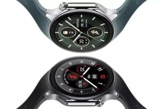 Prime members can score the oneplus watch 2 for 50 less right now