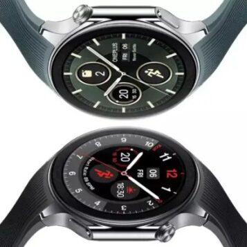 Prime members can score the oneplus watch 2 for 50 less right now