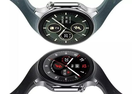 Prime members can score the oneplus watch 2 for 50 less right now