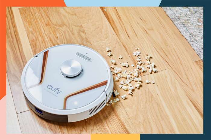 Black friday deals on smart home devices 199 shark robot vacuum available now 150 ring doorbell bundle