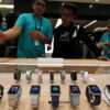 One day refurb iphone and apple watch discounts save you hundreds