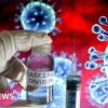 Covid19 vaccine canada google youtube