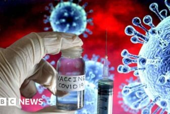 Covid19 vaccine canada google youtube