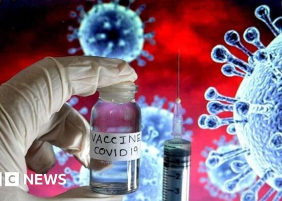 Covid19 vaccine canada google youtube