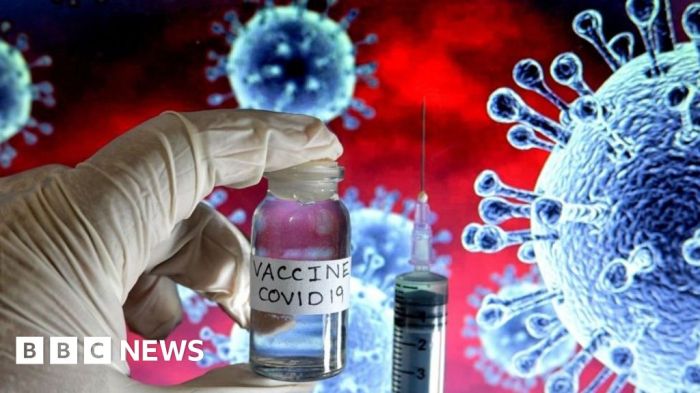 Covid19 vaccine canada google youtube