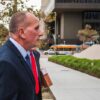 Elon musk testimony vernon unsworth tweet humiliated dirtied defamation