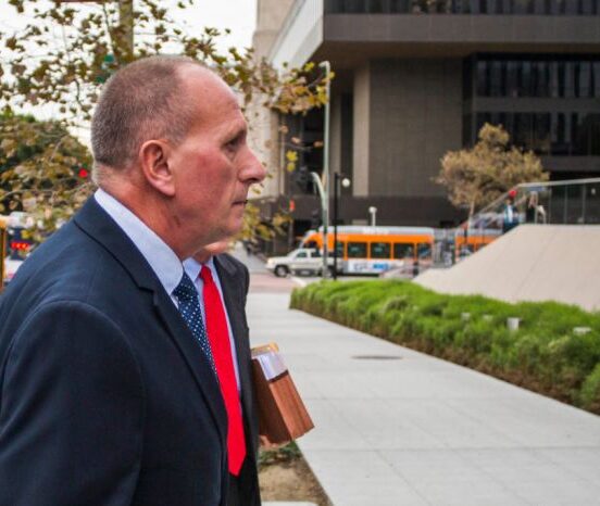 Elon musk testimony vernon unsworth tweet humiliated dirtied defamation