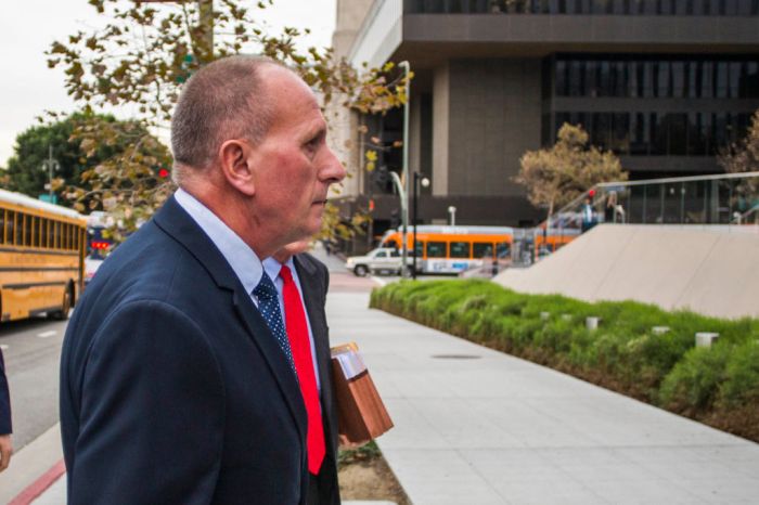 Elon musk testimony vernon unsworth tweet humiliated dirtied defamation
