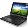 Laptop clearance sale save up to 40 at best buy dell and hp