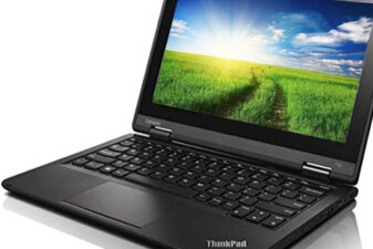 Laptop clearance sale save up to 40 at best buy dell and hp