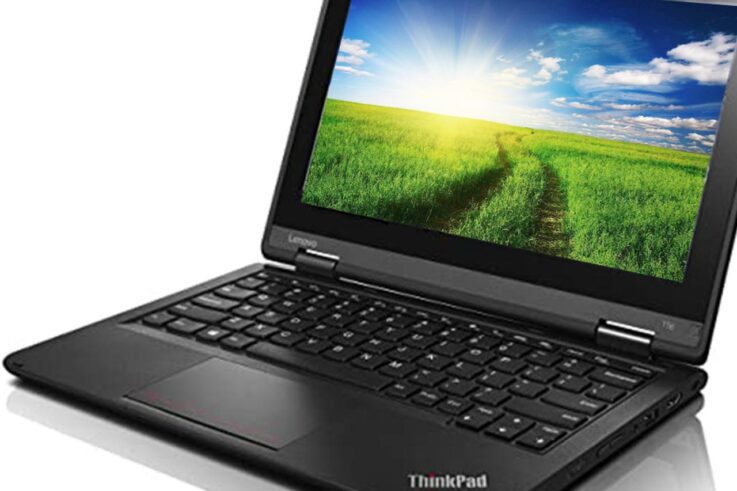 Laptop clearance sale save up to 40 at best buy dell and hp