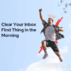 Google messages will soon help you easily declutter your inbox