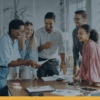 Edu 220 strata firewalls at scale ilt promo