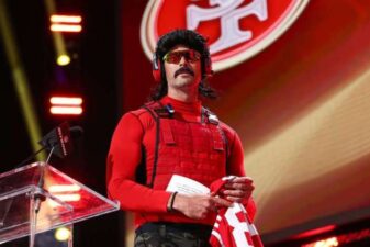 Dr disrespect champions twitch ban return club facebook considering website after or