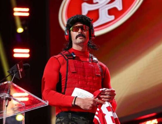 Dr disrespect champions twitch ban return club facebook considering website after or