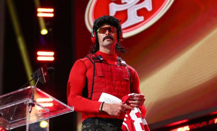 Dr disrespect champions twitch ban return club facebook considering website after or
