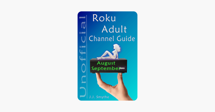 Unofficial sharks legal Apple tv unofficial top charts apps
