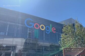 Btw google burned its own security reputation yesterday to prop up its legal case