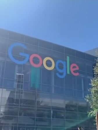 Btw google burned its own security reputation yesterday to prop up its legal case