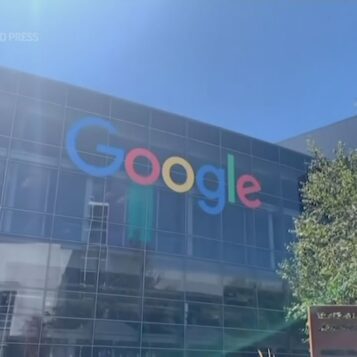 Btw google burned its own security reputation yesterday to prop up its legal case