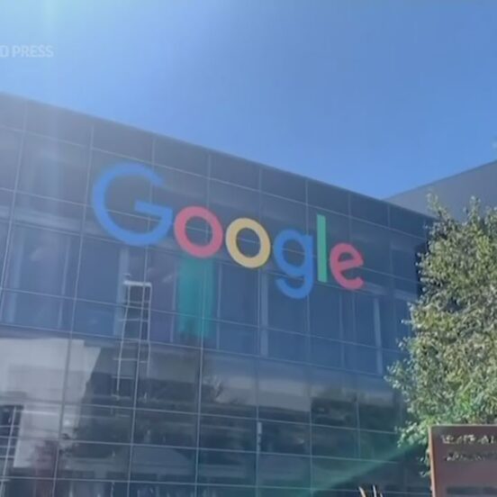 Btw google burned its own security reputation yesterday to prop up its legal case