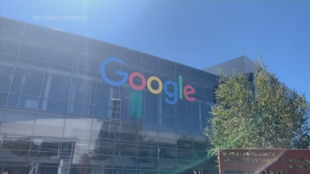 Btw google burned its own security reputation yesterday to prop up its legal case