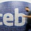 Facebook machine learning spot hoax articles spammers