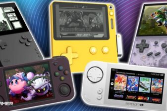 Amazon marketplace nintendo deal used retro games consoles counterfeit