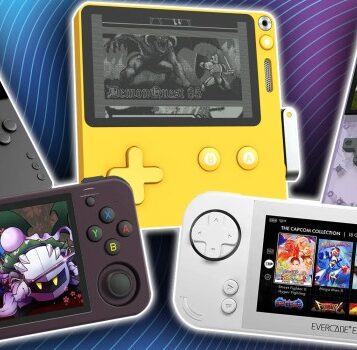 Amazon marketplace nintendo deal used retro games consoles counterfeit