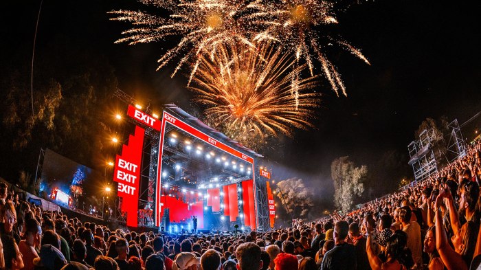 How watch lavapalooza stream minecraft virtual festival live anywhere
