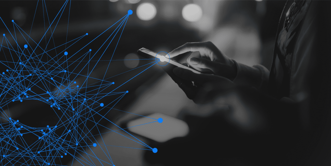 Why decentralized social is the future and how to prepare