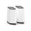 Orbi wifi 6 ax6000 has arrived wi fi 6 speeds and 700 price