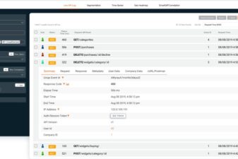Prevent modernized threats at every stage in the attack lifecycle