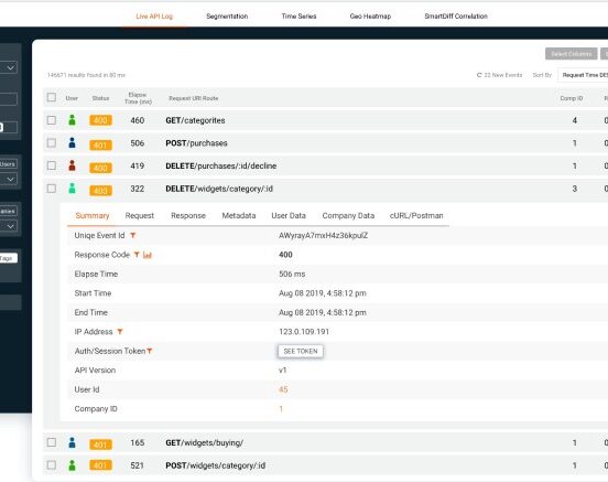 Prevent modernized threats at every stage in the attack lifecycle