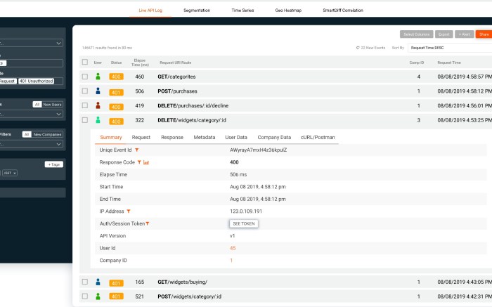 Prevent modernized threats at every stage in the attack lifecycle