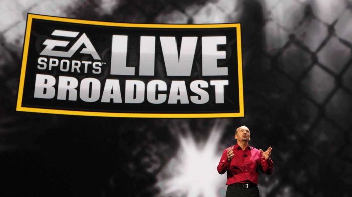 Football ncaa return Ea sports announces it rebooting its college football game series