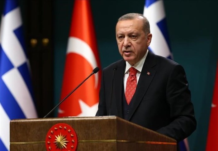 Erdogan turkey president referendum wins recep tayyip powers Turkey erdogan iphone apple us ban gadgets