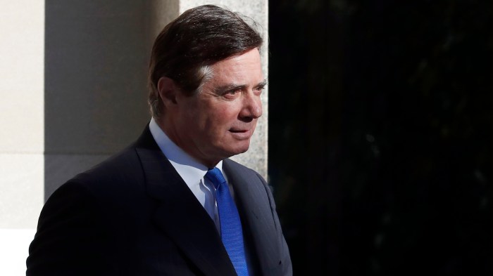 New york manafort airbnb taxes