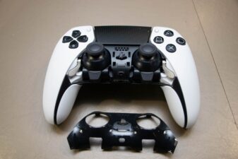 Sony playstation dualsense edge controller app pc