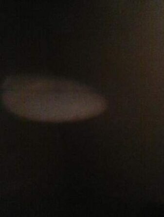 About samsung tablet overheated plane