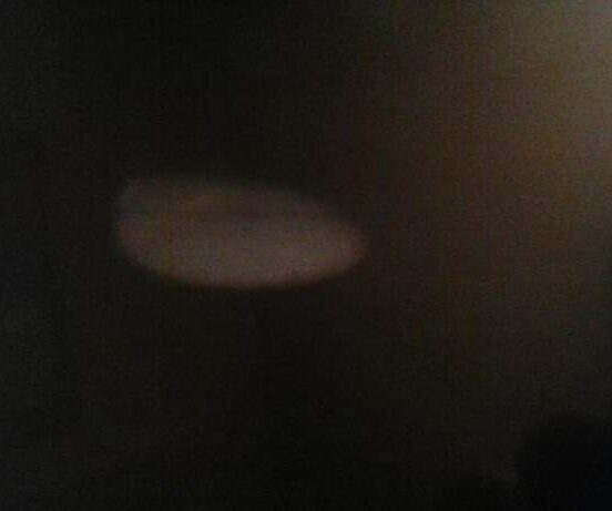 About samsung tablet overheated plane