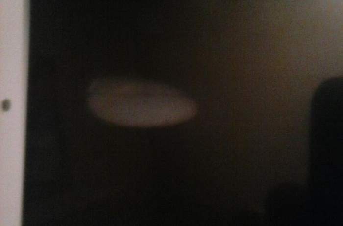 About samsung tablet overheated plane