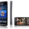 Sony ericsson xperia arc accessories