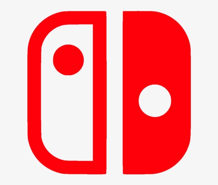 Wii sports is coming to the nintendo switch