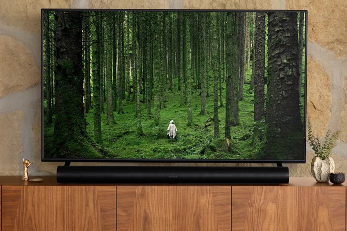 Sonos e70 f3 vizio Sonos beam arc soundbar google pixel 7 gift card apple tv 4k chromebook deal sale