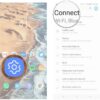 How enable volte galaxy s10