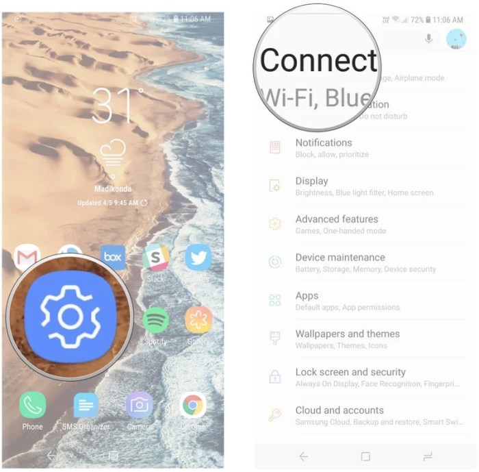 Samsung s10 galaxy plus topics How enable volte galaxy s10