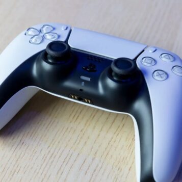 What are activities ps5