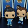 Funko digital pop star trek nfts why